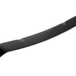 Load image into Gallery viewer, Rough Country Hood Protector | Gloss Black | Toyota Tundra 2WD/4WD (2022-2026) HP80010-RCGB - Main Product View