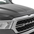 Load image into Gallery viewer, Rough Country Hood Protector | Ram 1500 2WD/4WD (2019-2026) HP20010 - Main Product View