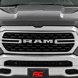 Load image into Gallery viewer, Rough Country Hood Protector | Ram 1500 2WD/4WD (2019-2026) HP20010 - Side View