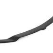 Load image into Gallery viewer, Rough Country Hood Protector | Ram 1500 2WD/4WD (2019-2026) HP20010 - Back View