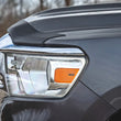 Load image into Gallery viewer, Rough Country Hood Protector | Ram 1500 2WD/4WD (2019-2026) HP20010 - Additional View 5