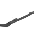 Load image into Gallery viewer, Rough Country Hood Protector | Ram 2500/3500 2WD/4WD (2019-2026) HP20011 - Main Product View