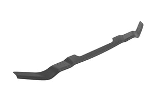 Rough Country Hood Protector | Ram 2500/3500 2WD/4WD (2019-2026) HP20011 - Main Product View