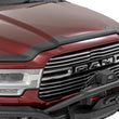Load image into Gallery viewer, Rough Country Hood Protector | Ram 2500/3500 2WD/4WD (2019-2026) HP20011 - Side View