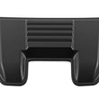 Load image into Gallery viewer, Rough Country Hood Scoop | 202 Gloss Black | Toyota 4Runner (2025)/Tacoma (24-25) - Additional View 5