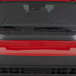 Load image into Gallery viewer, Rough Country Hood Scoop | Ford Bronco 4WD (2021-2025) HS30020 - Installation View