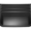 Load image into Gallery viewer, Rough Country Hood Scoop | GBA Black | GMC Sierra 1500 2WD/4WD (2019-2026) - Additional View 6