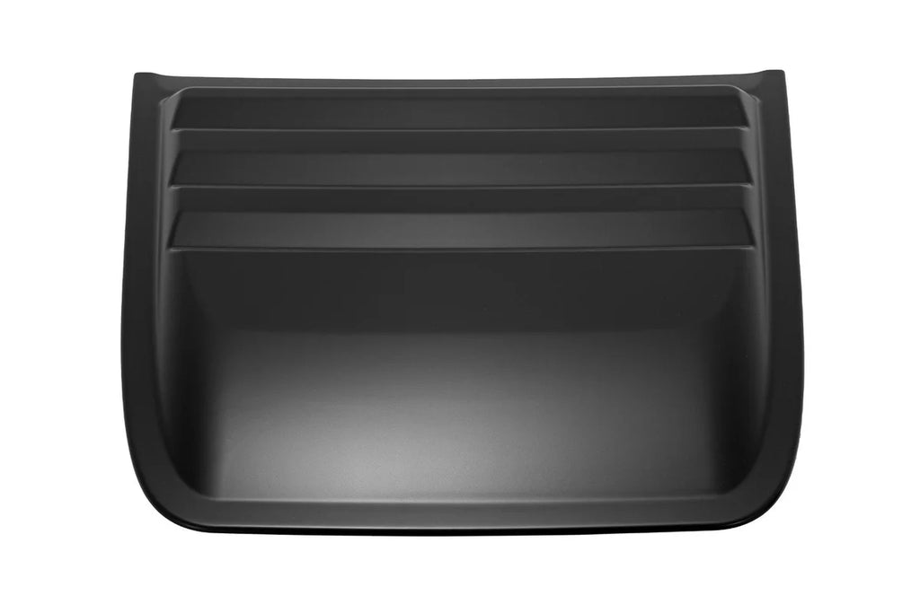 Rough Country Hood Scoop | GMC Sierra 1500 2WD/4WD (2019-2026) - Additional View 5