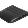Load image into Gallery viewer, Rough Country Hood Scoop | GMC Sierra 1500 2WD/4WD (2019-2026) - Additional View 6