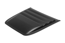 Load image into Gallery viewer, Rough Country Hood Scoop | GMC Sierra 1500 2WD/4WD (2019-2026) - Additional View 6