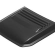 Load image into Gallery viewer, Rough Country Hood Scoop | Gloss Black | Ford F-150 2WD/4WD (2021-2025) - Additional View 5