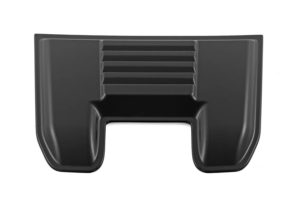 Rough Country Hood Scoop | Toyota 4Runner (2025)/Tacoma (24-25) - Additional View 5