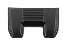 Load image into Gallery viewer, Rough Country Hood Scoop | Toyota 4Runner (2025)/Tacoma (24-25) - Additional View 5