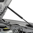 Load image into Gallery viewer, Rough Country Hood Struts | Hydraulic | Nissan Frontier 2WD/4WD (2005-2021) - Side View