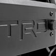 Load image into Gallery viewer, Rough Country Hybrid Front Bumper | 12000S | Blk LED w/ Amber DRL | Toyota Tundra (22-26) 72009 - Additional View 6