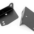 Load image into Gallery viewer, Rough Country Inner Fender Trim Panel | Chevy/GMC 1500 2WD/4WD (14-18 &amp; Classic) 10002