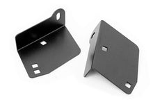 Load image into Gallery viewer, Rough Country Inner Fender Trim Panel | Chevy/GMC 1500 2WD/4WD (14-18 &amp; Classic) 10002
