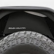 Load image into Gallery viewer, Rough Country Inner Fenders | FR &amp; RR | Jeep Wrangler JK/Wrangler Unlimited  (2007-2018) 10511 - Additional View 6