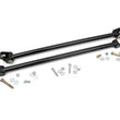 Load image into Gallery viewer, Rough Country Kicker Bar Kit | 4-6 Inch Lift | Chevy/GMC Sierra 1500/Silverado 1500/Tahoe/Yukon (99-06 &amp; Classic) 1272BOX4