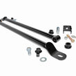 Load image into Gallery viewer, Rough Country Kicker Bar Kit | 4-6 Inch Lift | Ford F-150 4WD (2015-2020) 1557BOX6 - Package Contents