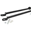 Load image into Gallery viewer, Rough Country Kicker Bar Kit | 4-6 Inch Lift | Nissan Titan 2WD/4WD (2004-2024) 1875BOX4