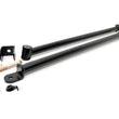 Load image into Gallery viewer, Rough Country Kicker Bar Kit | 4-6 Inch Lift | Ram 1500 4WD (2006-2018 &amp; Classic) 1328BOX4