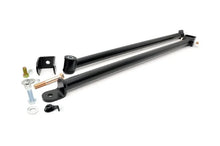 Load image into Gallery viewer, Rough Country Kicker Bar Kit | 4-6 Inch Lift | Ram 1500 4WD (2006-2018 &amp; Classic) 1328BOX4