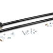 Load image into Gallery viewer, Rough Country Kicker Bar Kit | 5-7.5 Inch Lift | Chevy/GMC 1500 Truck &amp; SUV 2WD/4WD (07-14) 1262