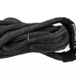 Load image into Gallery viewer, Rough Country Kinetic Recovery Rope | 1"x30' | 30K lb Capacity RS173 - Main Product View