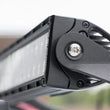 Load image into Gallery viewer, Rough Country LED Light Anti Theft Bolt Kit 70000 - Installation View