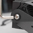 Load image into Gallery viewer, Rough Country LED Light Anti Theft Bolt Kit 70000 - Installation View
