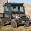Load image into Gallery viewer, Rough Country LED Light Bar Kit | 50 Inch | Kubota RTV-X1120 Deluxe/RTV-X1120D 98004 - Additional View 5