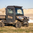 Load image into Gallery viewer, Rough Country LED Light Bar Kit | 50 Inch | Kubota RTV-X1120 Deluxe/RTV-X1120D 98004 - Additional View 6