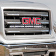 Load image into Gallery viewer, Rough Country LED Light Kit | Behind Grille Mount | 30" Chrome Single Row | Chevy/GMC 1500 (14-18 &amp; Classic) 70625 - Insta...
