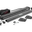 Load image into Gallery viewer, Rough Country LED Light Kit | Bumper Mount | 20" Black Single Row | Ford Bronco Sport (21-24) 71036 - Kit Contents