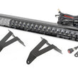 Load image into Gallery viewer, Rough Country LED Light Kit | Bumper Mount | 20" Spectrum Dual Row | Ram 1500 (19-24) 80779 - Main Product View
