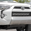 Load image into Gallery viewer, Rough Country LED Light Kit | Bumper Mount | 30" Black Dual Row | Toyota 4Runner (14-20) 70786 - Additional View 6