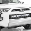 Load image into Gallery viewer, Rough Country LED Light Kit | Bumper Mount | 30" Spectrum Dual Row | Toyota 4Runner (14-20) 80786 - Main Product View