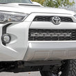 Load image into Gallery viewer, Rough Country LED Light Kit | Bumper Mount | 30" Spectrum Dual Row | Toyota 4Runner (14-20) 80786 - Additional View 6
