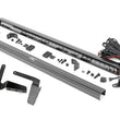Load image into Gallery viewer, Rough Country LED Light Kit | Bumper Mount | 30" Spectrum Single Row | Toyota Tundra (14-21) 80657