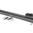 Load image into Gallery viewer, Rough Country LED Light Kit | Cage Mount | 50" Black Single Row | Honda Pioneer 1000 92014 - Main Product View