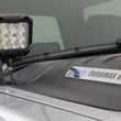 Load image into Gallery viewer, Rough Country LED Light Kit | Ditch | 2" Spectrum Pair | Spot | Chevy 1500 &amp; Chevy/GMC 2500HD/3500HD (07-14) 82059 - Addit...