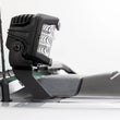 Load image into Gallery viewer, Rough Country LED Light Kit | Ditch | 2" Spectrum Pair | Spot | Chevy 1500 &amp; Chevy/GMC 2500HD/3500HD (07-14) 82059 - Addit...