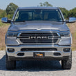 Load image into Gallery viewer, Rough Country LED Light Kit | Ditch Mount | 2" Black Pair | Spot | Ram 1500 2WD/4WD (19-26) - Additional View 5