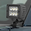 Load image into Gallery viewer, Rough Country LED Light Kit | Ditch Mount | 2" Spectrum Pair | Spot | Ford F-150 (15-24)/F-150 Lightning (22-24) 82028 - S...