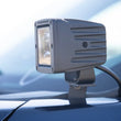 Load image into Gallery viewer, Rough Country LED Light Kit | Ditch Mount | 2" Spectrum Pair | Spot | Ford F-150 (15-24)/F-150 Lightning (22-24) 82028 - I...