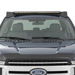 Load image into Gallery viewer, Rough Country LED Light Kit | Ditch Mount | 2" Spectrum Pair | Spot | Ford F-150 (15-24)/F-150 Lightning (22-24) 82028 - A...