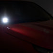 Load image into Gallery viewer, Rough Country LED Light Kit | Ditch Mount | 2" Spectrum Pair | Spot | Nissan Frontier (22-24) 81064 - Additional View 5