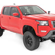 Load image into Gallery viewer, Rough Country LED Light Kit | Ditch Mount | 2" Spectrum Pair | Spot | Nissan Frontier (22-24) 81064 - Additional View 6