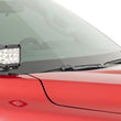 Load image into Gallery viewer, Rough Country LED Light Kit | Ditch Mount | 2" Spectrum Pair | Spot | Toyota Tundra (22-24) 82071 - Additional View 6